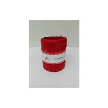 Spoletta poliraffia ROSS.R00 Star