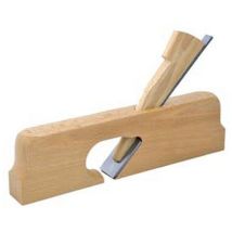 1pz Sponderuole Da Falegname In Legno - Mm.24 Pg 628.00