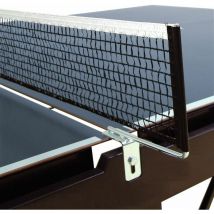 Sponeta - Buffalo Tischtennis-Netz
