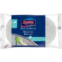 SPONTEX EXPERT Esponja de baño de celulosa Xxl SPONTEX EXPERT