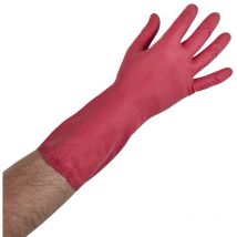 Gants Nettoyage Quotidien Spontex Expert Taille s