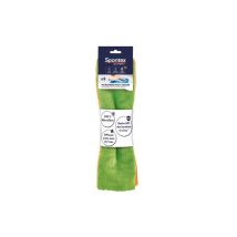 Lavette Microfibre Multi Usages X 8 - Spontex Expert