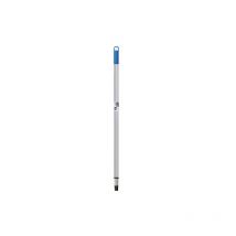 SPONTEX EXPERT - Manche retractable 140 cm