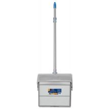 Set Pelle-balayette Professionnelle - Spontex Expert