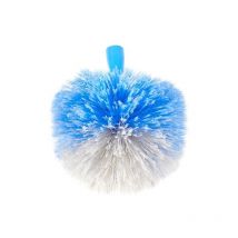 Spontex Expert - Tête De Loup Dépoussiérant En Plastique