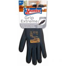 Gartenhandschuh Grip Extreme Gr. 7