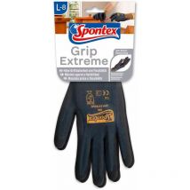 Gartenhandschuh Grip Extreme Gr. 8