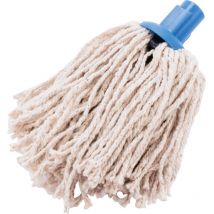 Spontex No.12 Floorline Mop Head comes with Plastic Socket