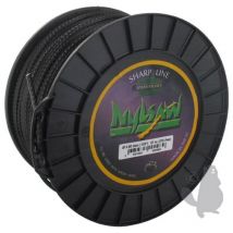 Nylsaw - spool trimmer line 3,5MM rif 1512052 kompatibel