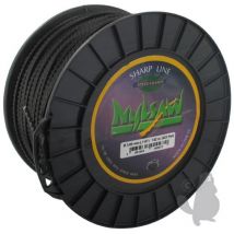 Nylsaw - spool trimmer line 3MM rif 1512051 kompatible