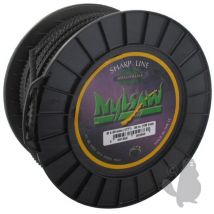 Nylsaw - spool trimmer line 4,5MM rif 1512054 kompatibel