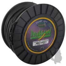 Spool trimmer line 4MM rif 1512053 kompatible nylsaw