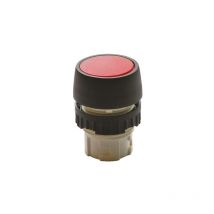 Bouton-poussoir Rs Pro Prix pour 1 )