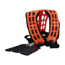 Arnés desbrozadora Sport Garden cp H2628W