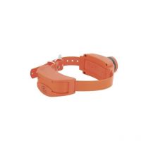 Collier de dressage & repérage 1600 m cynnotek CY3250