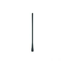 Sportdog tek series 2.0 PORTABLE appareil d'antenne