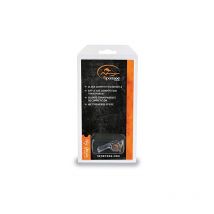 Sportdog transparent roy gonia compétition sifflet