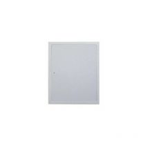 Sportelli ABS x contatori 20X30