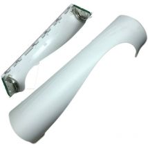 Sportello battitappeto folletto eb 360 compatibile