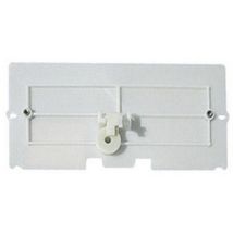 Sportello Completo per Cassetta – Accessorio per Saldatura a Fiamma – 1.000 NR