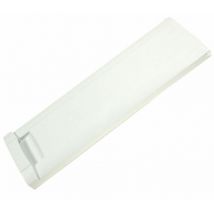 Sportello congelatore - Frigorifero, congelatore Gorenje 342415