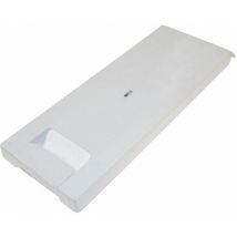 Sportello congelatore - Frigorifero, congelatore Schaub Lorenz 3248773663946470152