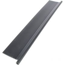Sportello del piatto rasaerba 23626 per tosaerba Wolf