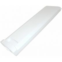 Sportello evaporatore freezer - Frigorifero, congelatore Smeg 3102098032767377615