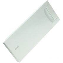 Sportello freezer completo - Frigorifero, congelatore Faure 1384323662894464046