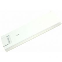 Sportello freezer - Frigorifero, congelatore - IKEA - 4350215