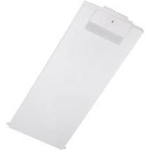 Sportello freezer originale - Frigorifero, congelatore - bosch - 3071014016417006661
