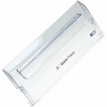 Sportello superiore congelatore - Frigorifero, congelatore Faure 900778014025596747