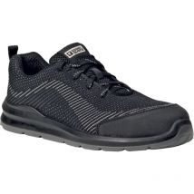 Sicherheitsschuhe Sporttyp Milerite von Coverguard Größe 40