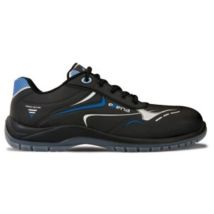 Sports Onice Noir S3 T-38