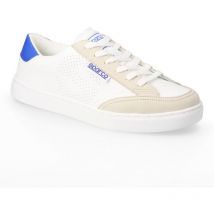 Sportschuhe Sneakers s-time bi/az t-43 sparco