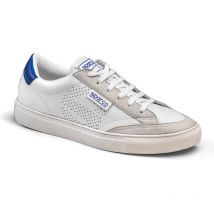 Sportschuhe Sneakers s-time bi/az t-38 sparco