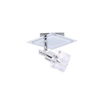 Spot 40W Efes-1