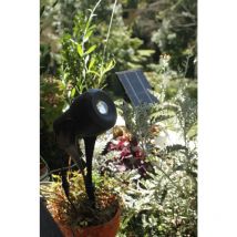 Spot 300lm 365 premium Watt&home 401324