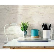 Sonstige - Spot à pince lampe de table dimmable 3 niveaux led tactile chambre lumière blanc