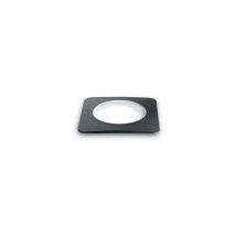 Gravity pt square big, Incasso Ideal Lux