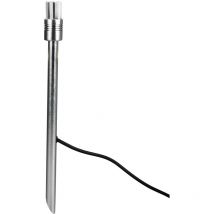Garden Zone - Ambleside 1 x 12V Ambient Light och Spike med 1 m kabel, IP54