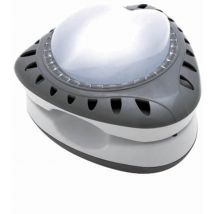 Applique murale de piscine à led magnétique 28698 Intex