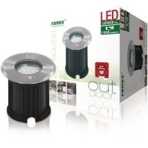 Spot de sol led Ranex 5000461