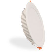 Downlight led Pro Lass 50W 4500K - Ledme - GA5357