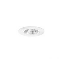 Spot encastré à led Aric kal - 6w - cct - 3-4000k - blanc Aric 50956