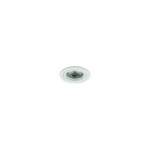 Aerospot - spot encastre mercure slim+ IP65 6W sh dim 4000K blanc 150441