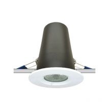 Aerospot - support mbf pro nf GU10 6w smart wifi 381150