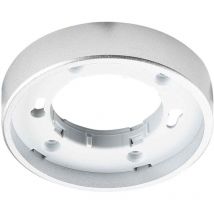 Ampoule led GU10 7W 355lm 38° (50W) - Blanc Chaud