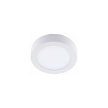 Spot encastrable led Novo Plus 20W