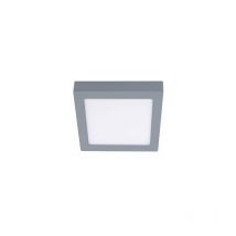 Spot encastrable led Novo Plus 20W